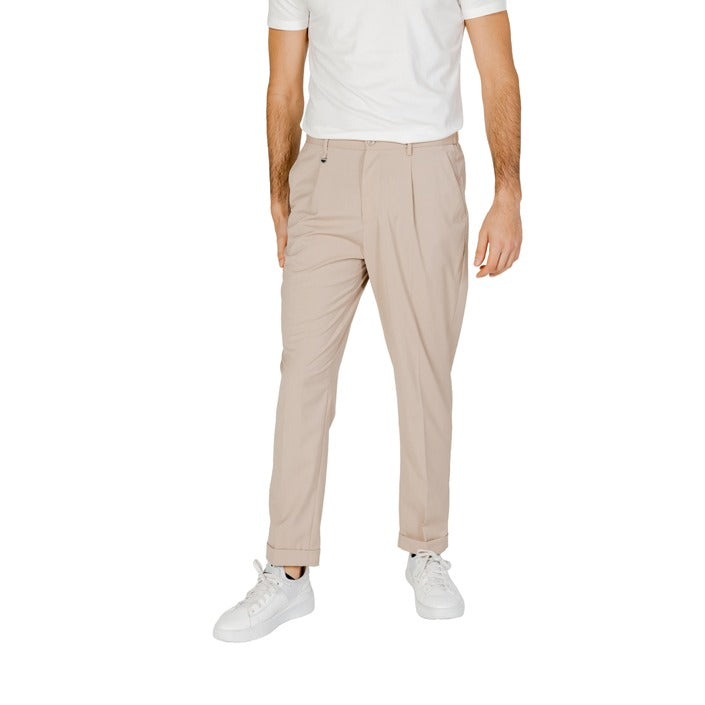 Antony Morato - Antony Morato Homme Pantalons