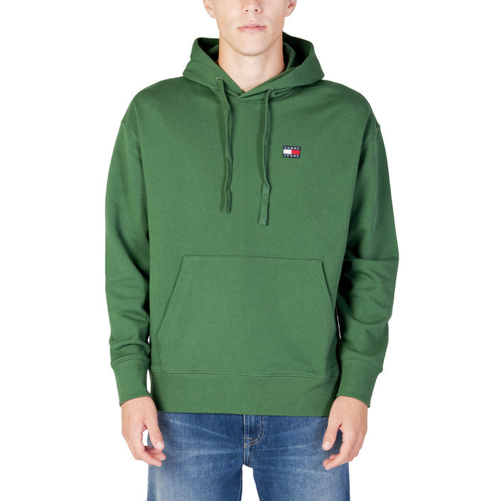 Tommy Hilfiger Jeans - Tommy Hilfiger Jeans Homme Sweatshirts