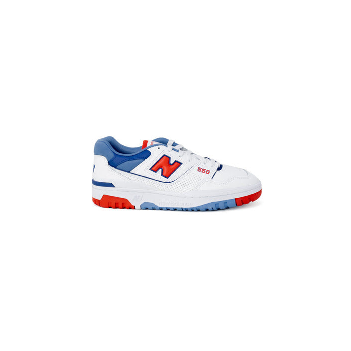 New Balance - New Balance Femme Baskets