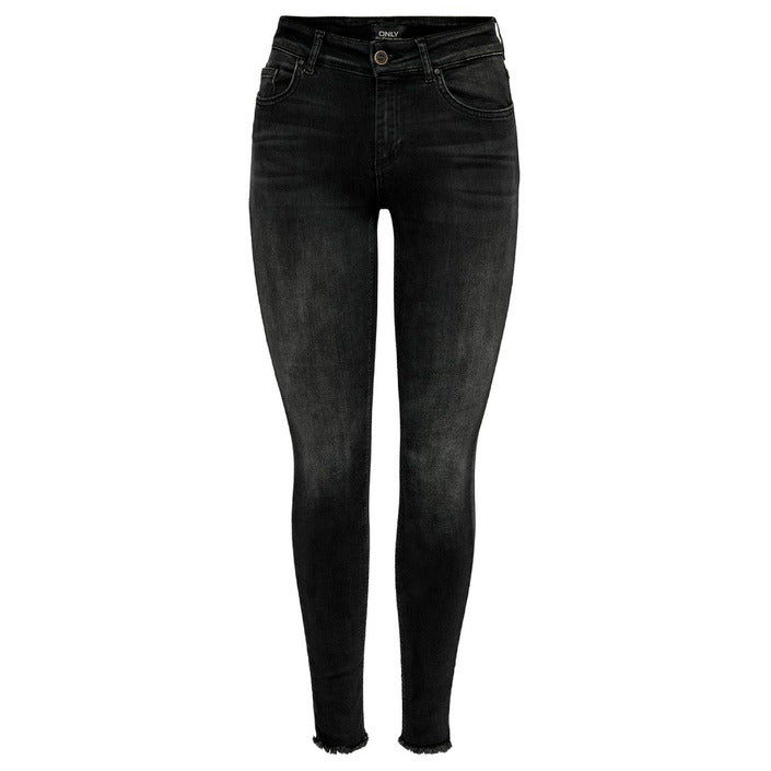 Only - Only Femme Jeans