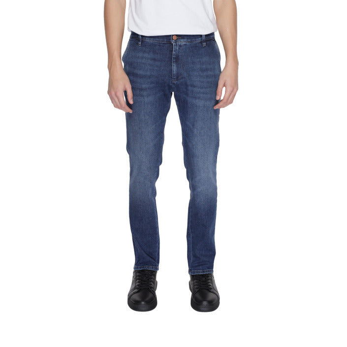 Jeckerson - Jeckerson Homme Jeans