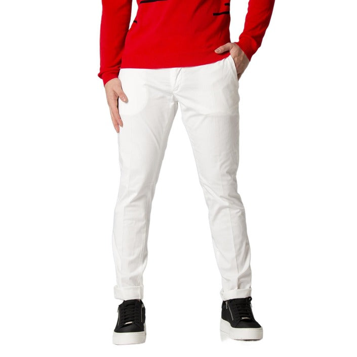 Antony Morato - Antony Morato Homme Pantalons