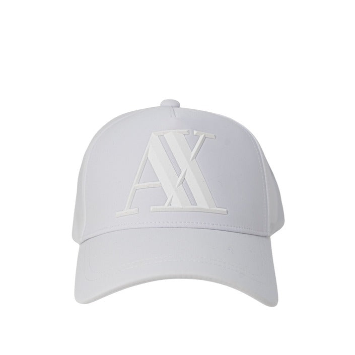 Armani Exchange - Armani Exchange Homme Chapeaux