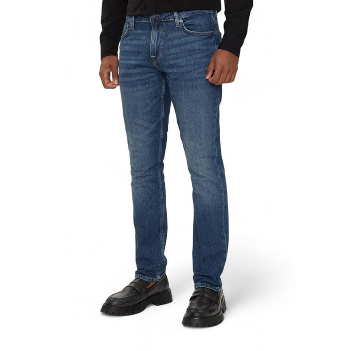 Guess - Guess Homme Jeans