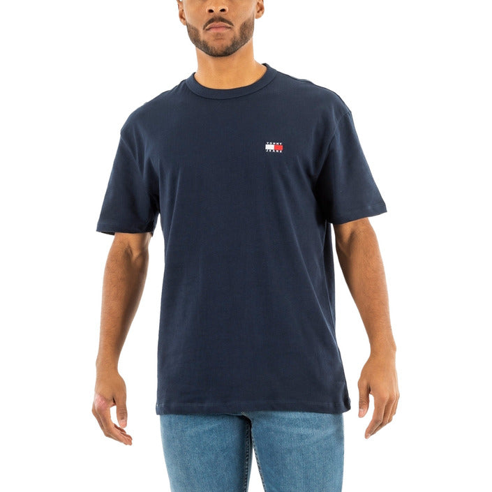 Tommy Hilfiger Jeans - Tommy Hilfiger Jeans Homme T-Shirts