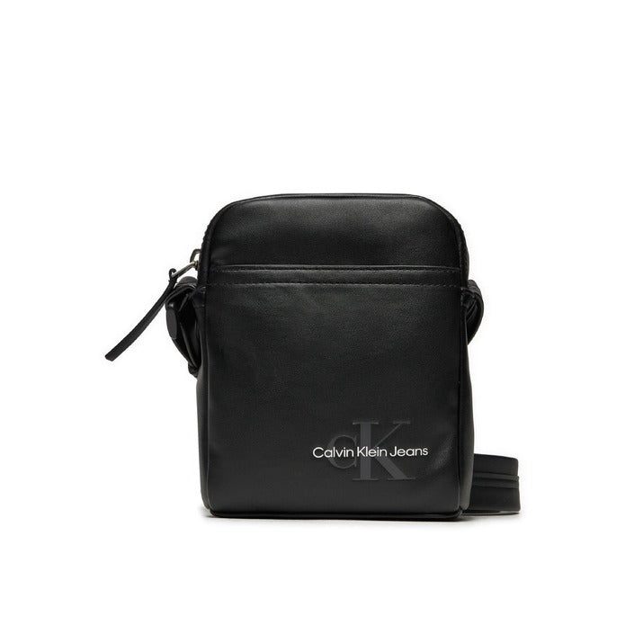 Calvin Klein - Calvin Klein Men Bags