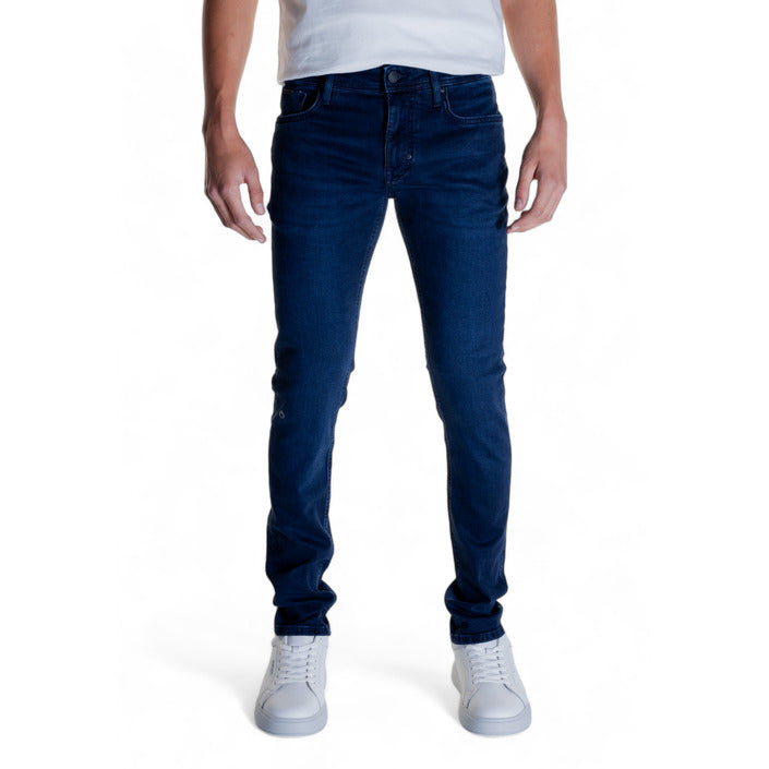 Antony Morato - Antony Morato Homme Jeans