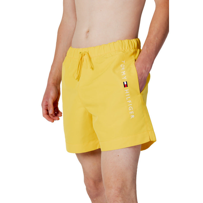 Tommy Hilfiger - Tommy Hilfiger Homme Maillots-de-bain