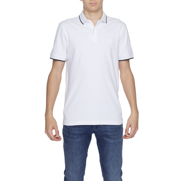 Boss - Boss Men's Polo Shirt