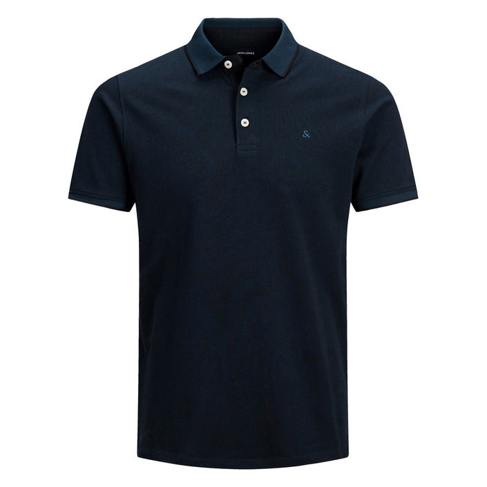 Jack & Jones - Jack & Jones Homme Polo