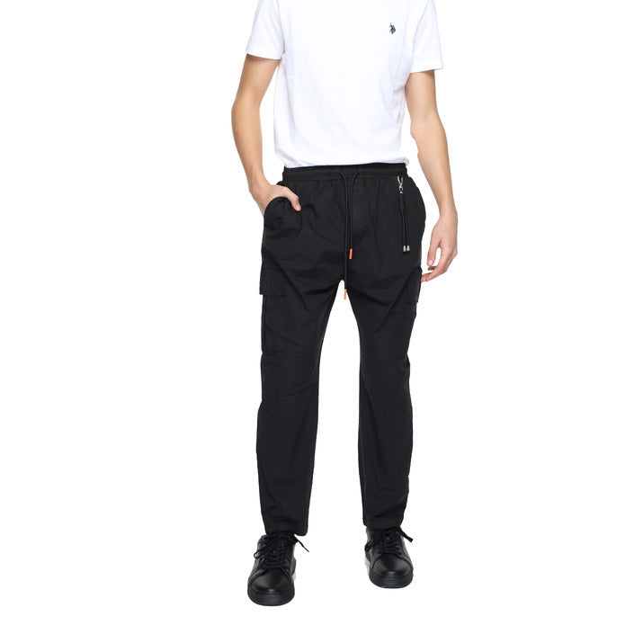 Gianni Lupo - Gianni Lupo Homme Pantalons