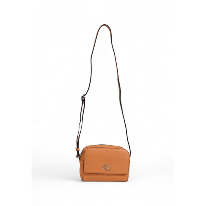 Calvin Klein - Calvin Klein Femme Sacs