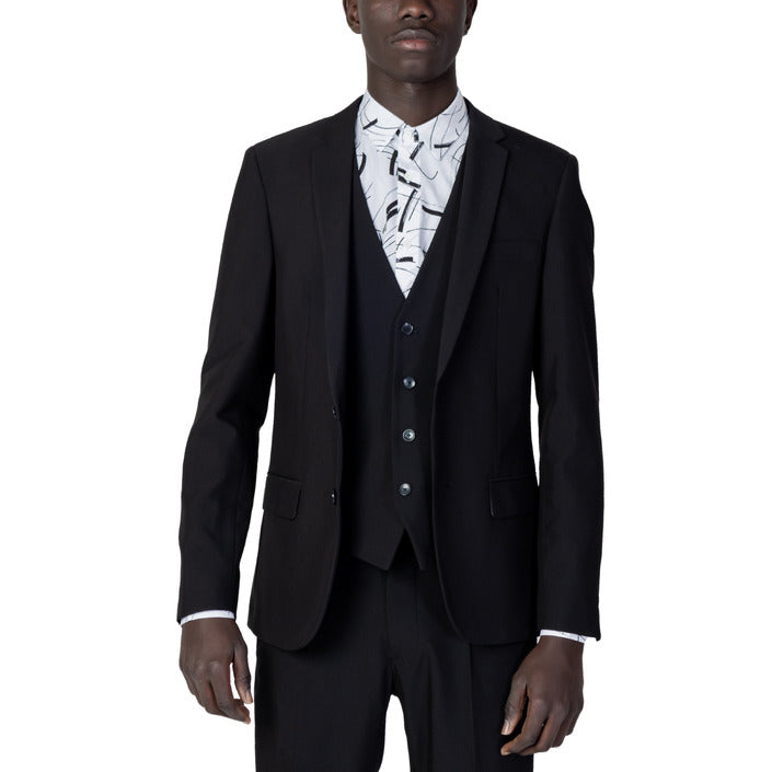 Antony Morato - Antony Morato Homme Jaquettes