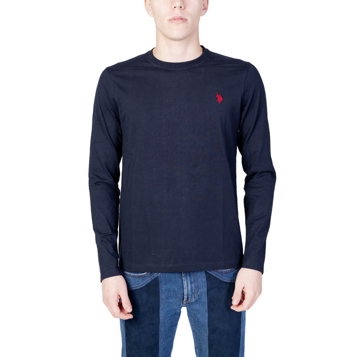 U.s. Polo Assn. - U.s. Polo Assn. Homme Pulls