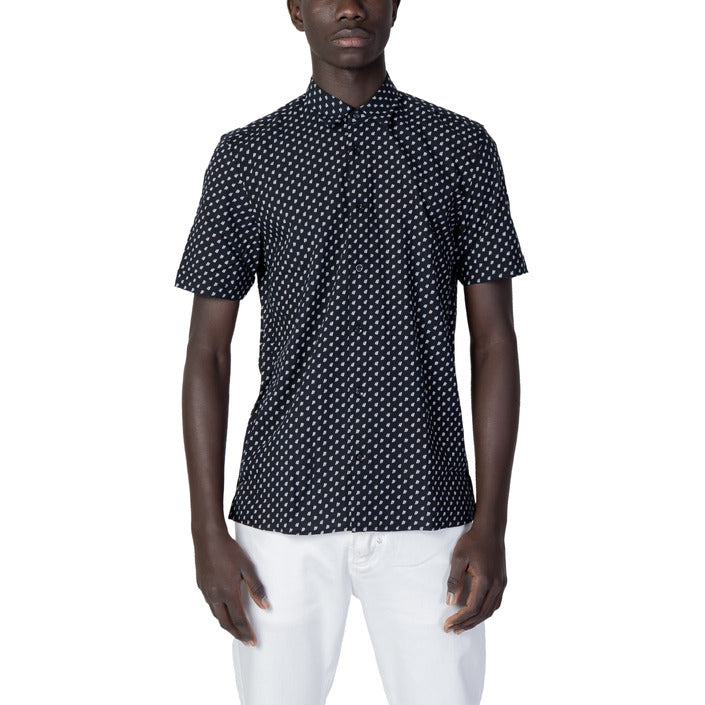 Antony Morato - Antony Morato Homme Chemises