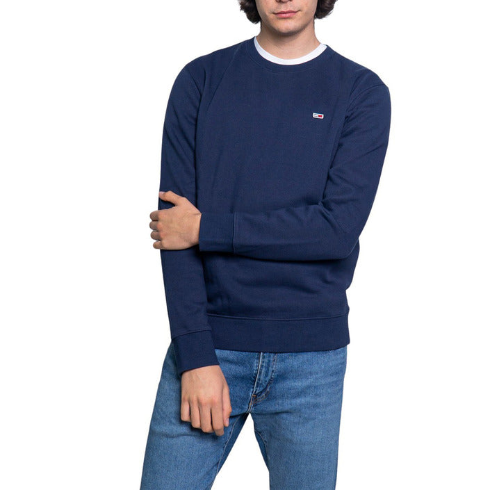 Tommy Hilfiger Jeans - Tommy Hilfiger Jeans Homme Sweatshirts