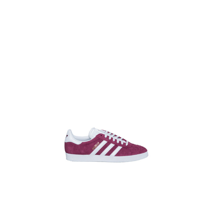 Adidas - Adidas Femme Baskets