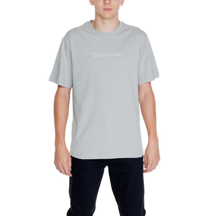 Calvin Klein - Calvin Klein Homme T-Shirts