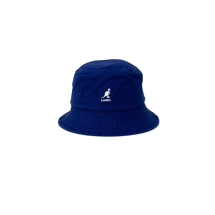 Kangol - Kangol Homme Chapeaux