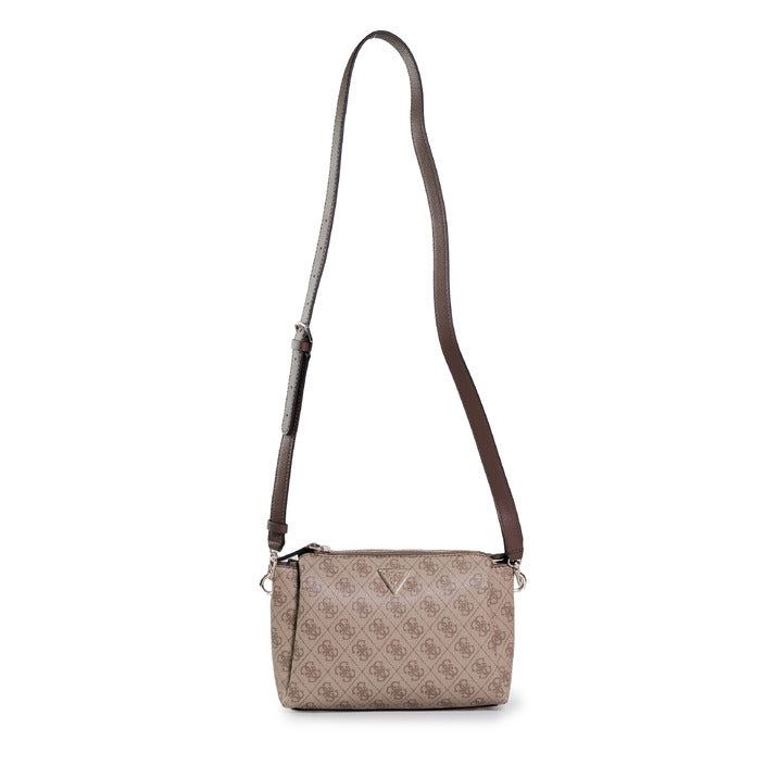 Guess - Guess Femme Sacs