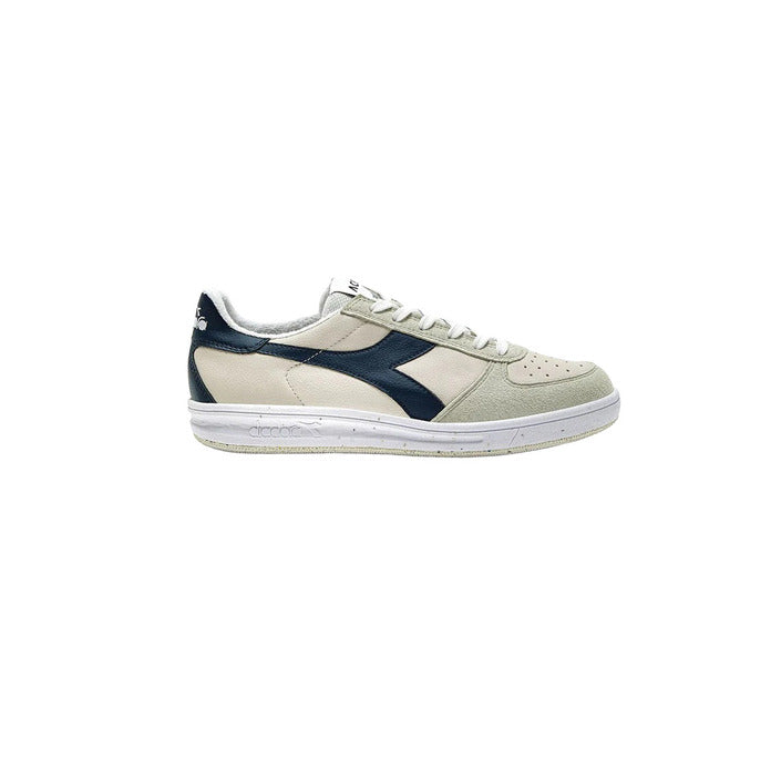 Diadora - Diadora Homme Baskets