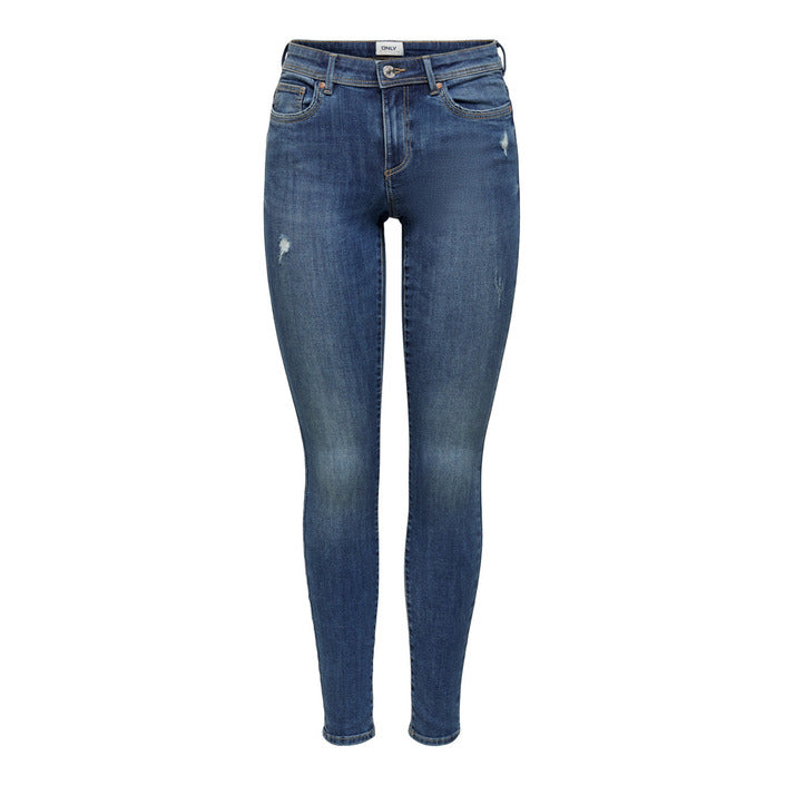 Only - Only Femme Jeans