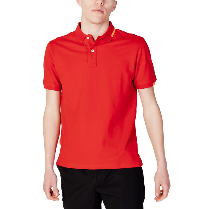 Suns - Suns Homme Polo