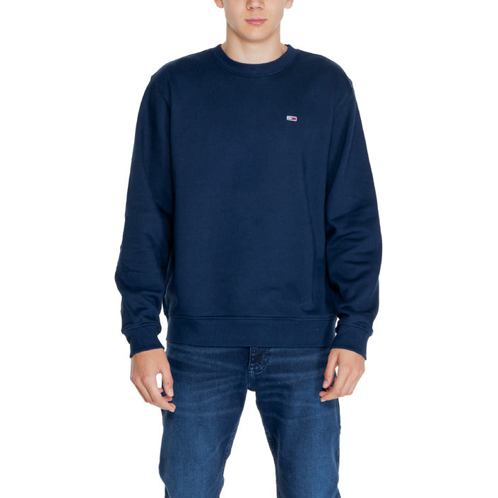 Tommy Hilfiger - Tommy Hilfiger Homme Sweatshirts