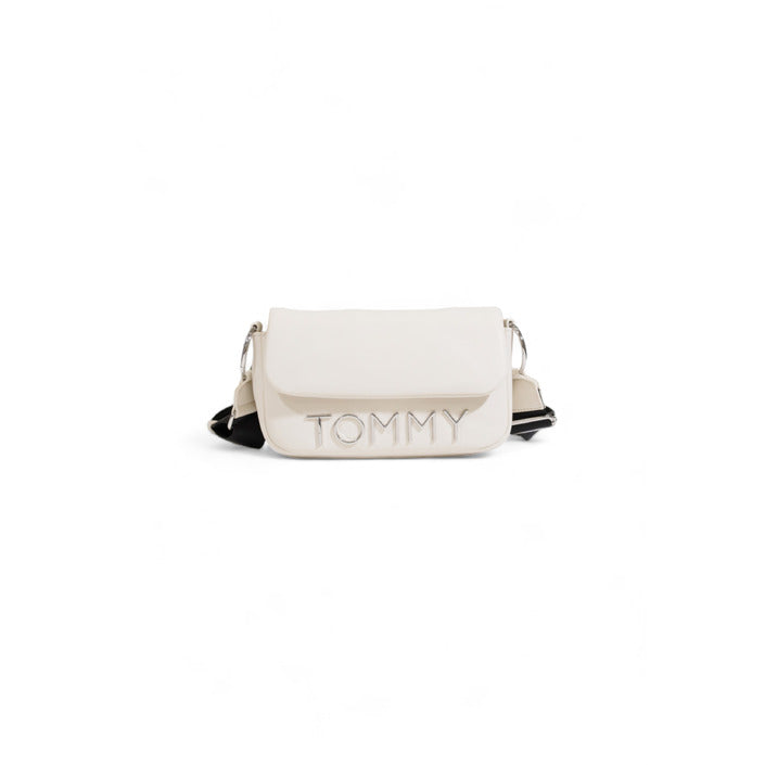 Tommy Hilfiger - Tommy Hilfiger Femme Sacs