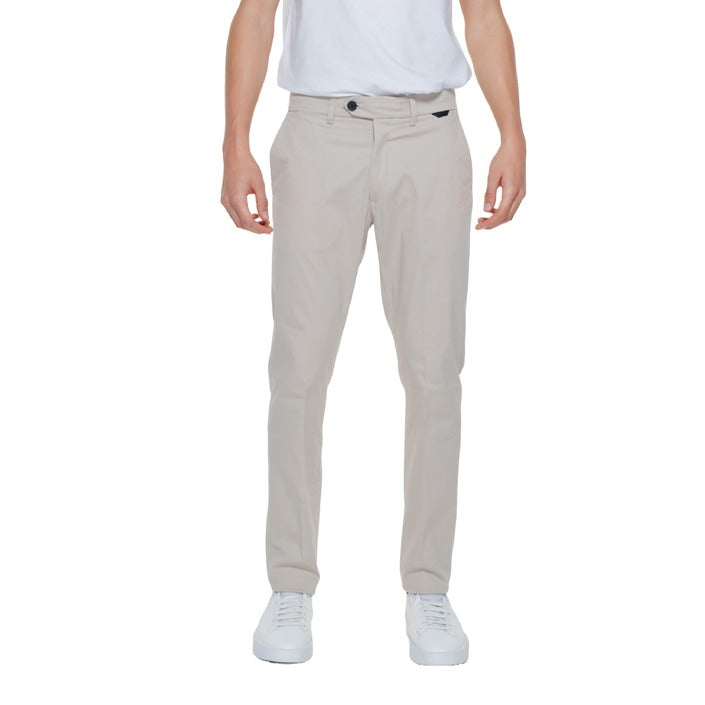 Antony Morato - Antony Morato Men Trousers