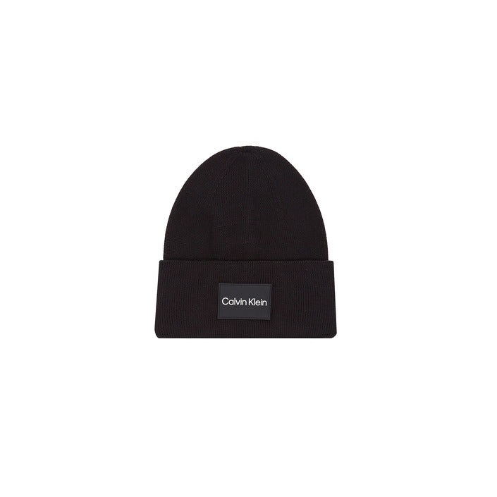 Calvin Klein - Calvin Klein Homme Chapeaux