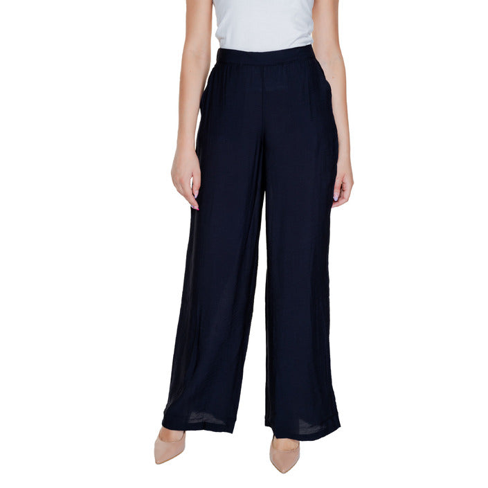 Vero Moda - Vero Moda Femme Pantalons