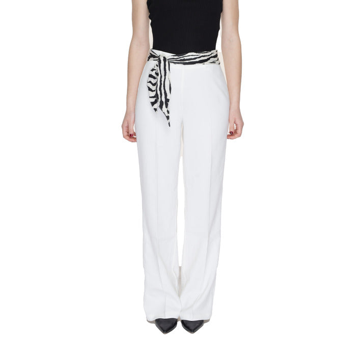 Only - Only Femme Pantalons