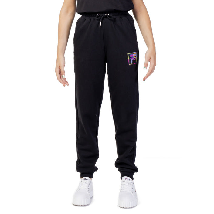 Fila - Fila Femme Pantalons