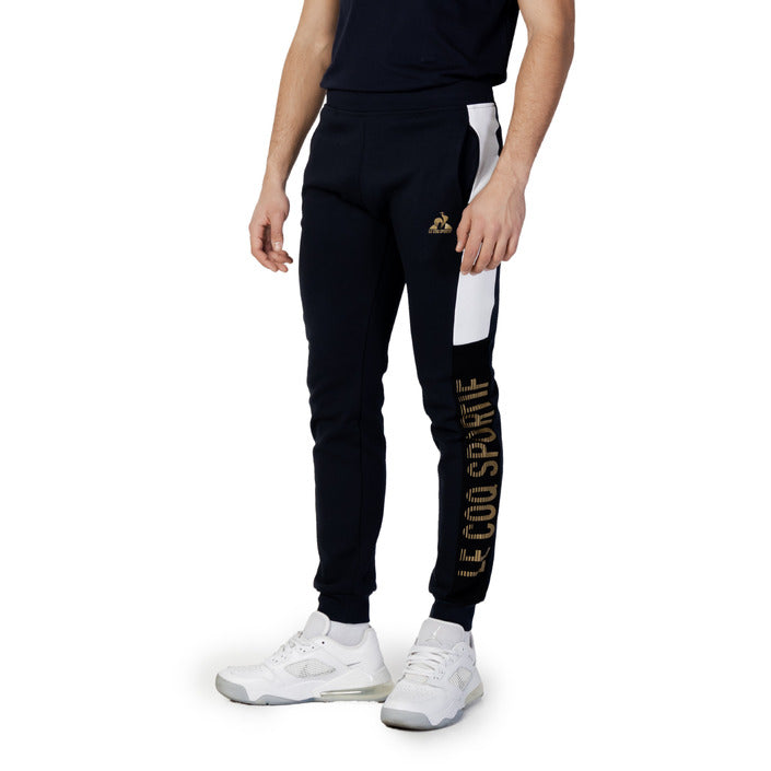 Le Coq Sportif - Le Coq Sportif Homme Pantalons