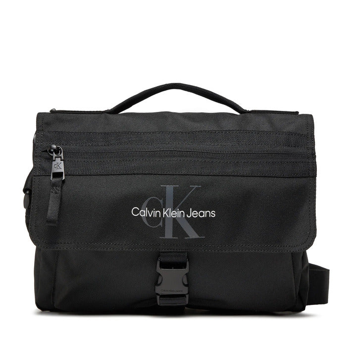 Calvin Klein - Calvin Klein Men Bags