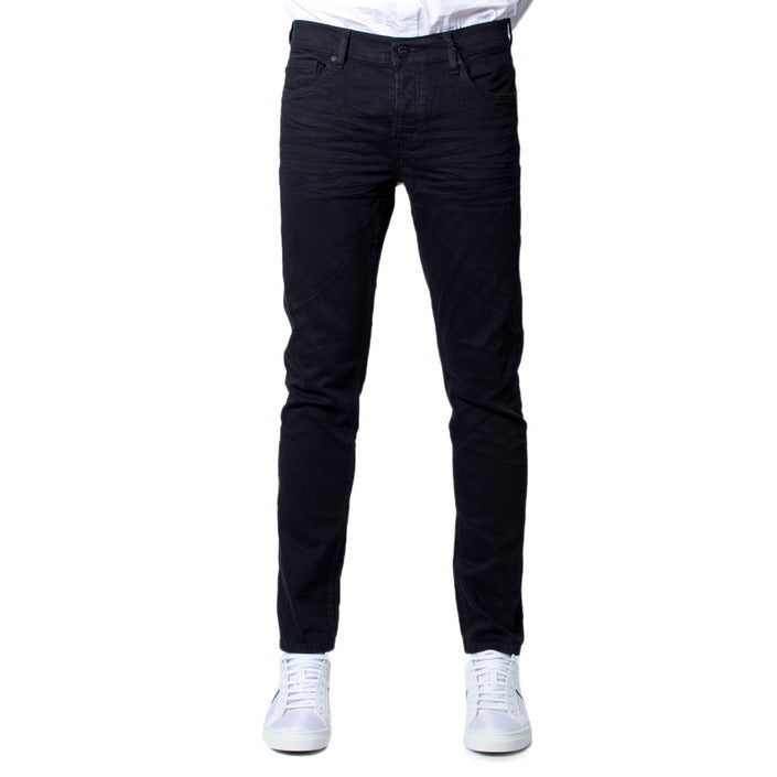 Only & Sons - Only & Sons Homme Jeans