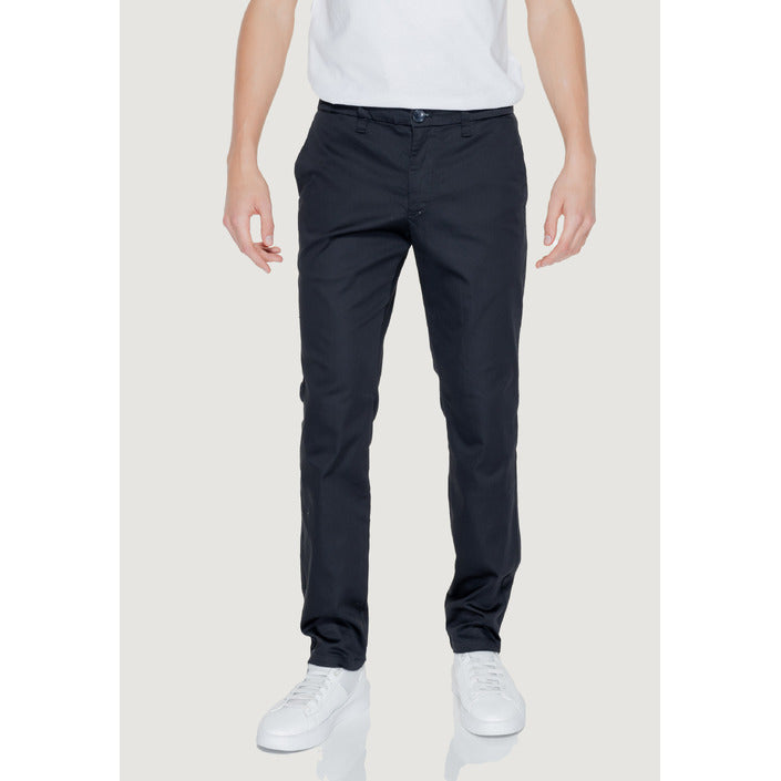 Armani Exchange - Armani Exchange Men's Pants