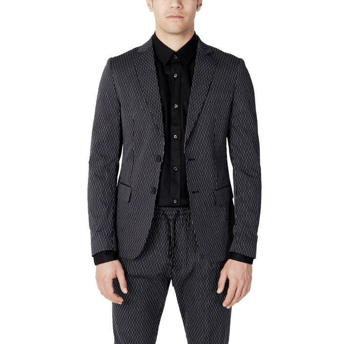 Antony Morato - Antony Morato Homme Jaquettes