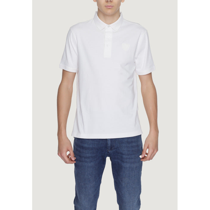 Blauer - Blauer Homme Polo