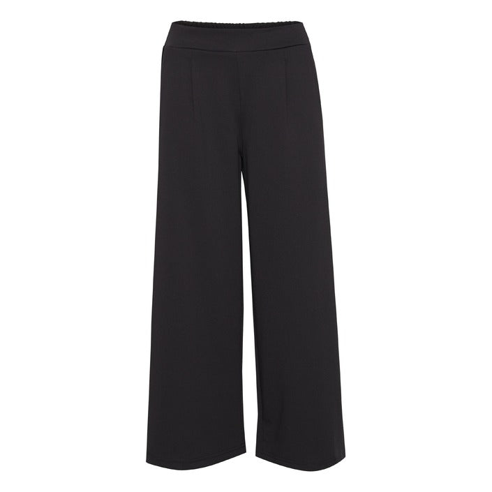 Ichi - Ichi Women Pants