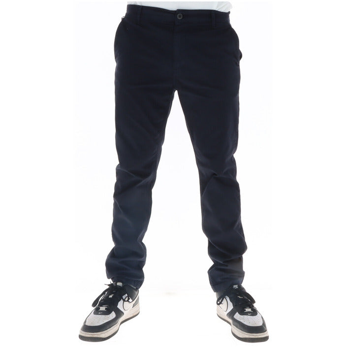 Lyle & Scott - Lyle & Scott Homme Pantalons