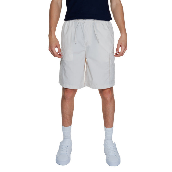 Jack & Jones - Jack & Jones Homme Bermudas