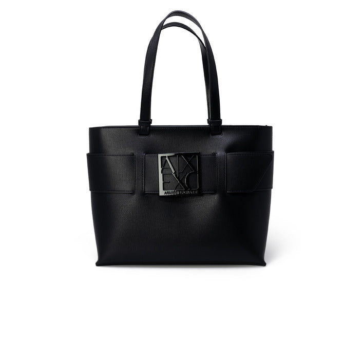 Armani Exchange - Armani Exchange Femme Sacs