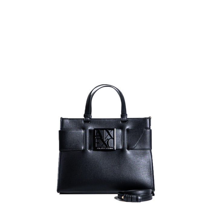 Armani Exchange - Armani Exchange Homme Sacs