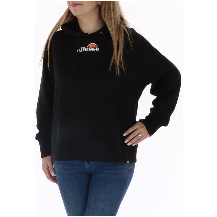 Ellesse - Ellesse Femme Sweatshirts