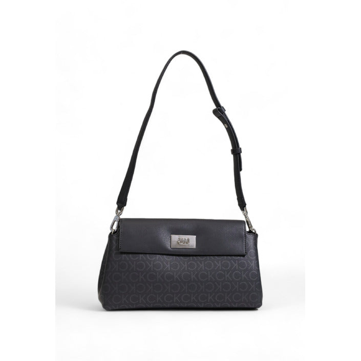 Calvin Klein - Calvin Klein Femme Sacs