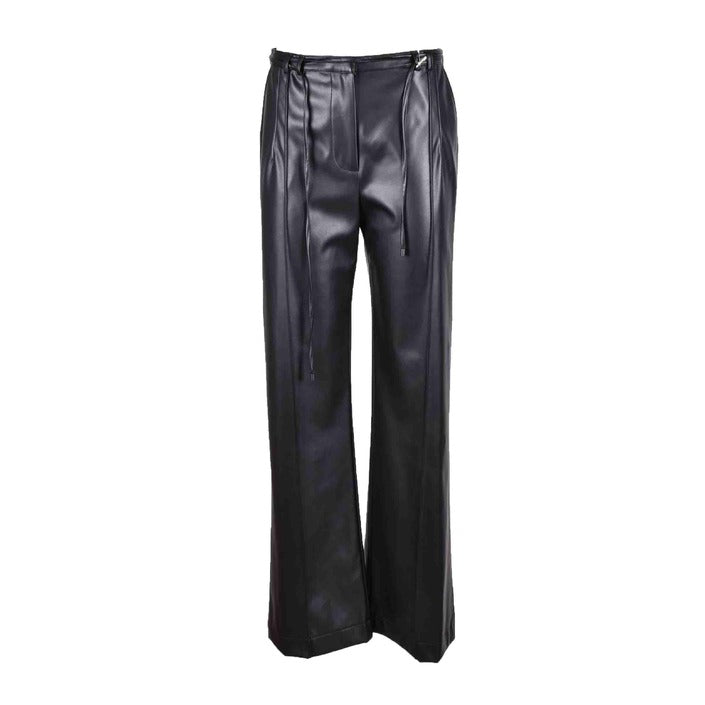 Patrizia Pepe - Patrizia Pepe Femme Pantalons