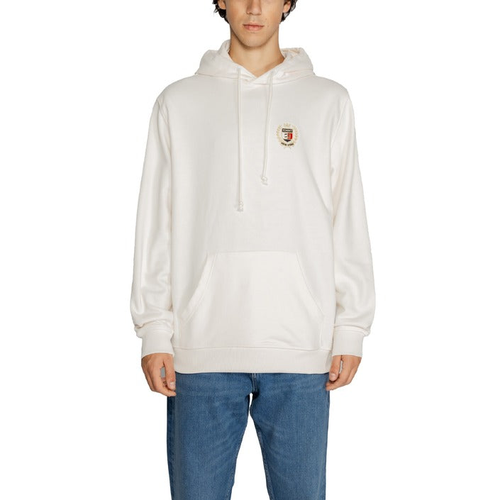 Tommy Hilfiger Jeans - Tommy Hilfiger Jeans Homme Sweatshirts