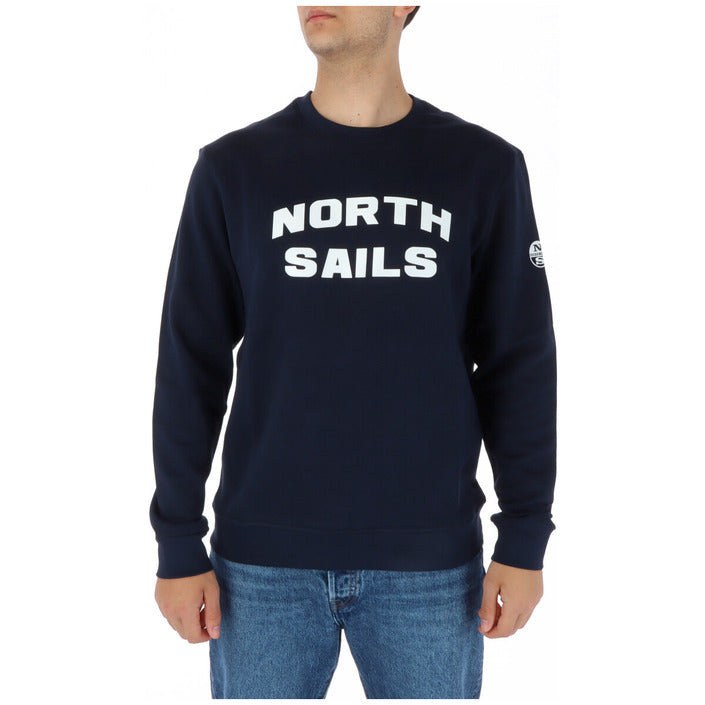 North Sails - North Sails Homme Sweatshirts